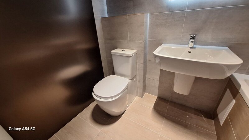 Morarilor, Costin Georgian,