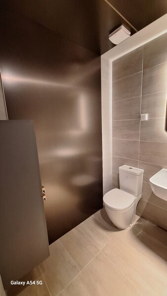 Morarilor, Costin Georgian,